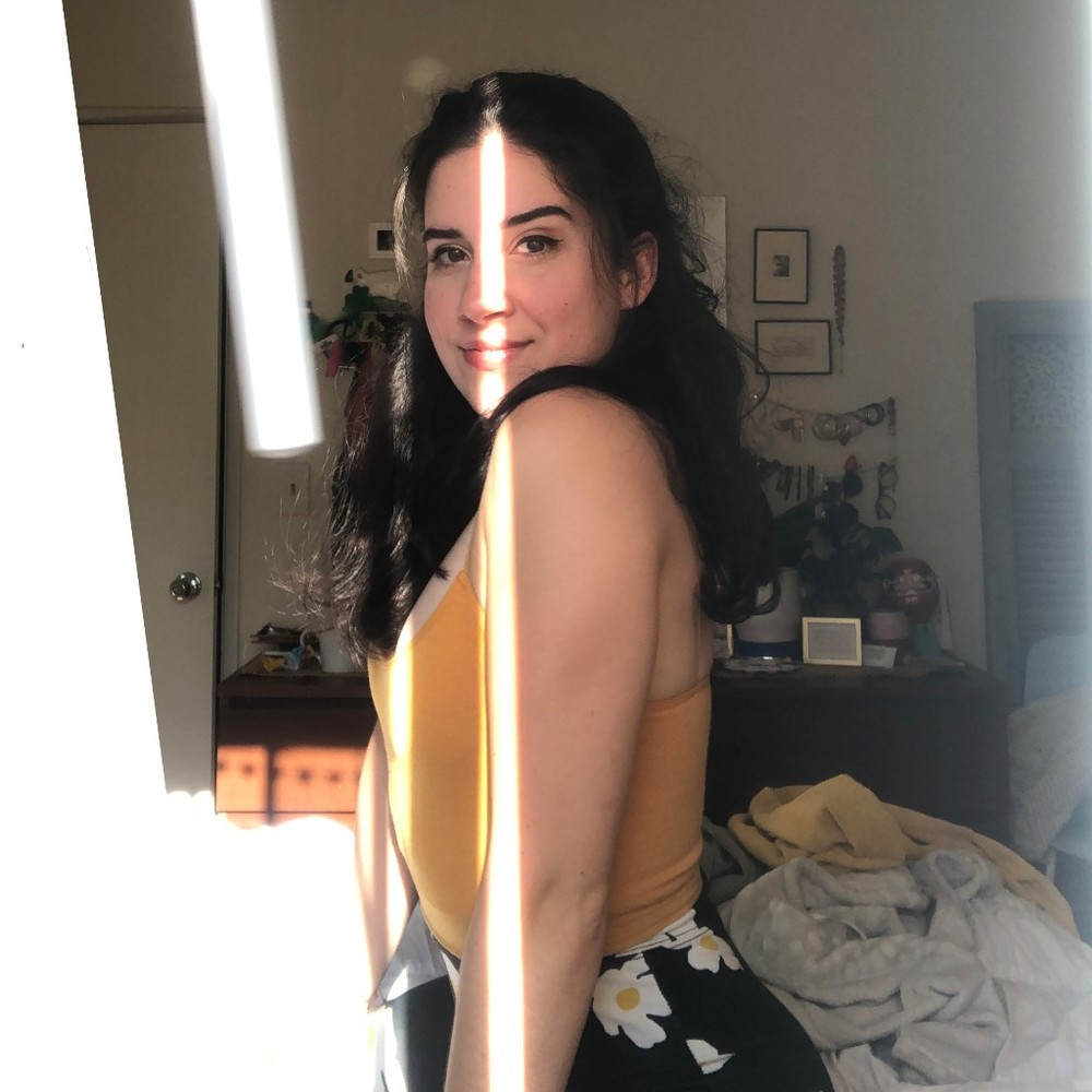 Erins Closet